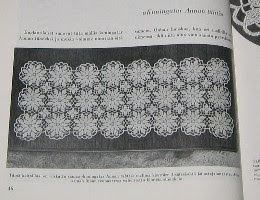 annantahdet